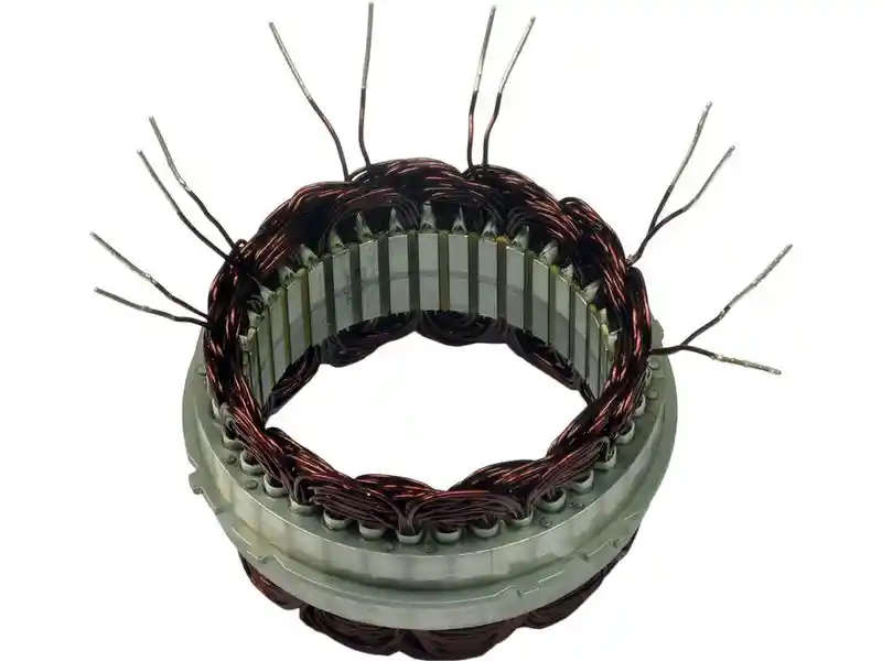 AS-PL AS0064