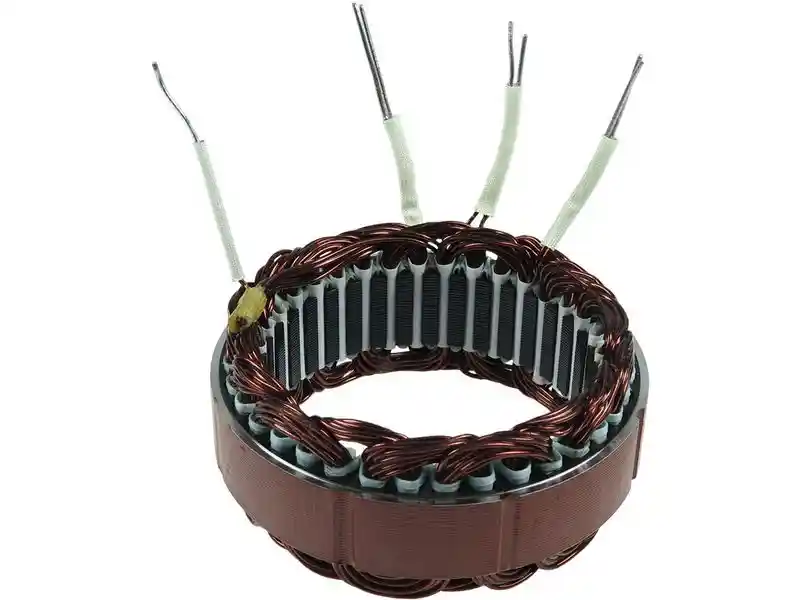 AS-PL AS0086