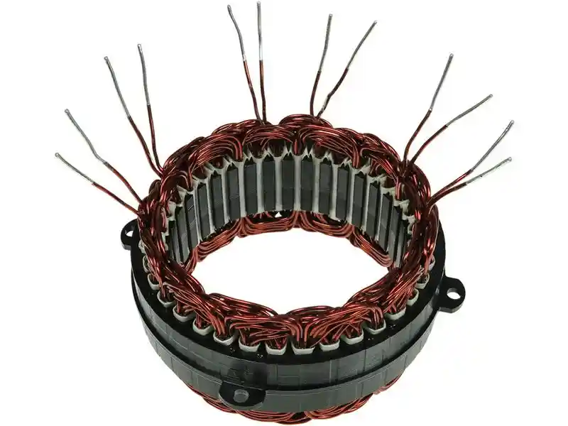 AS-PL AS0087S