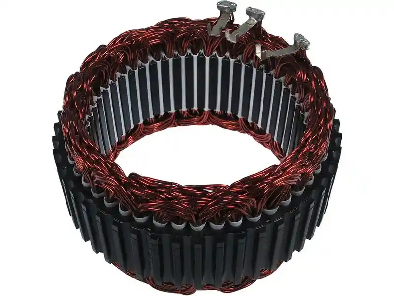 AS-PL AS0091S
