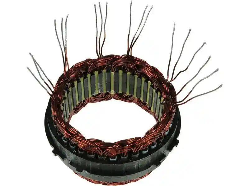 AS-PL AS0093S