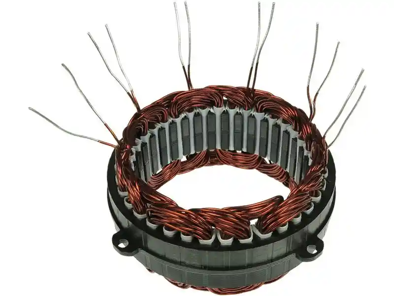 AS-PL AS0095S