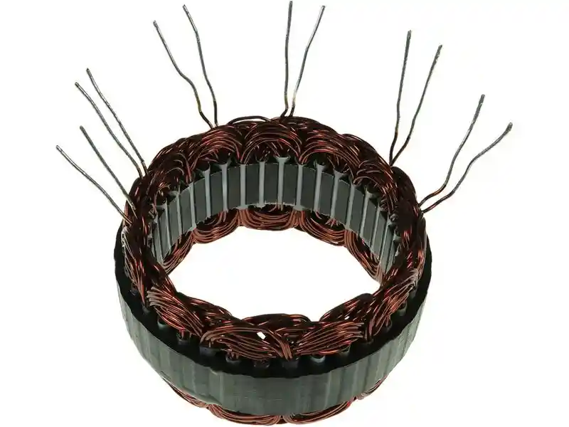 AS-PL AS0096S