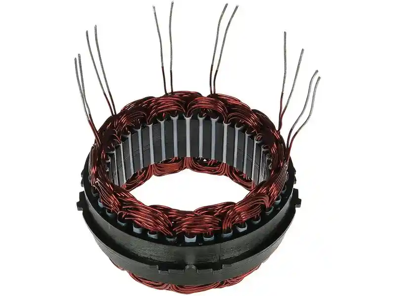 AS-PL AS0098S