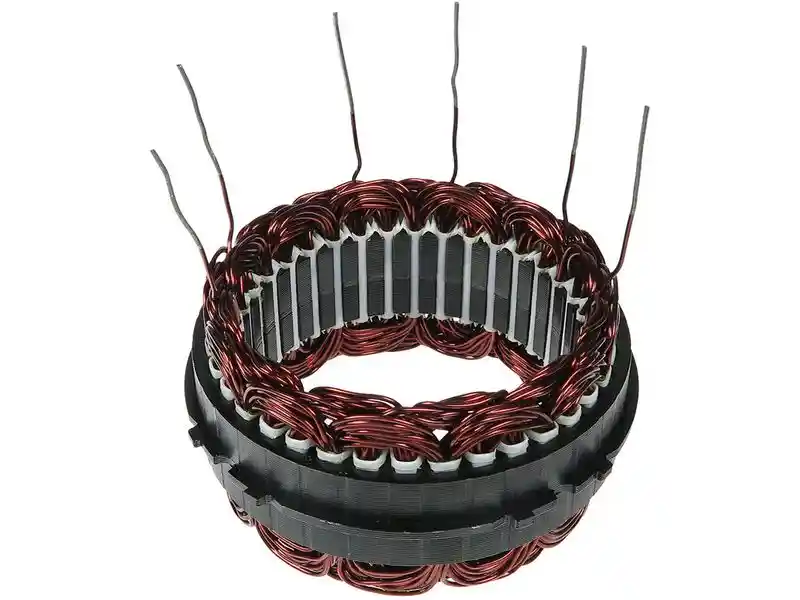 AS-PL AS0102S