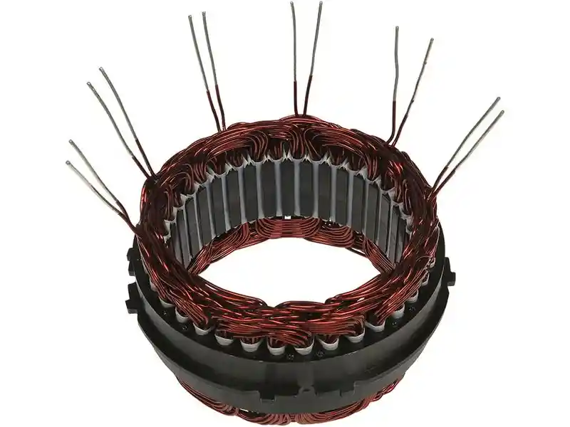 AS-PL AS0107S