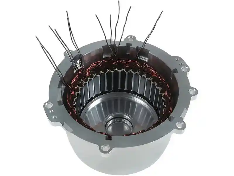 AS-PL AS0109S