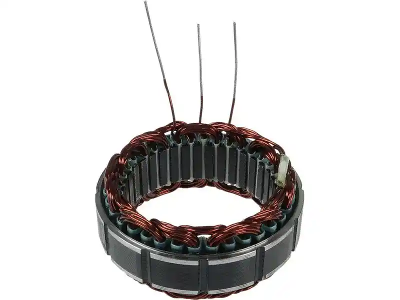AS-PL AS0119S