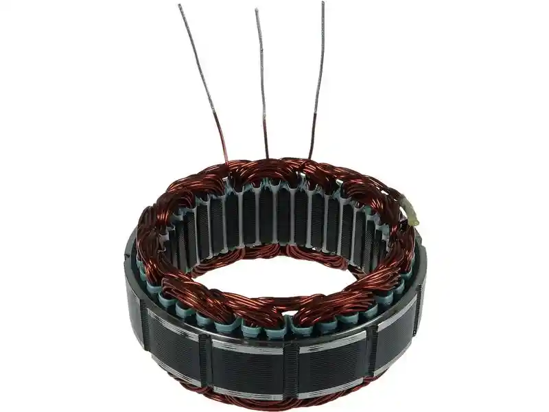 AS-PL AS0125S