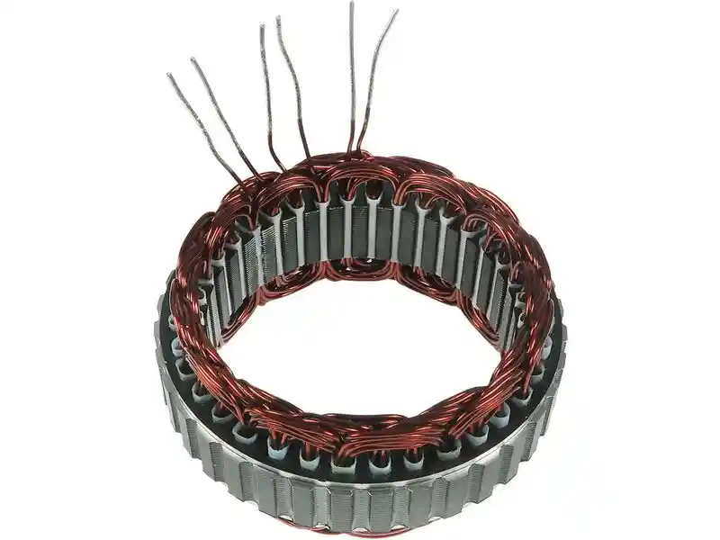 AS-PL AS1010