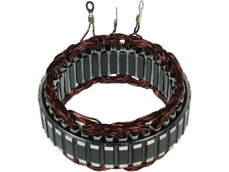 AS-PL AS1011S