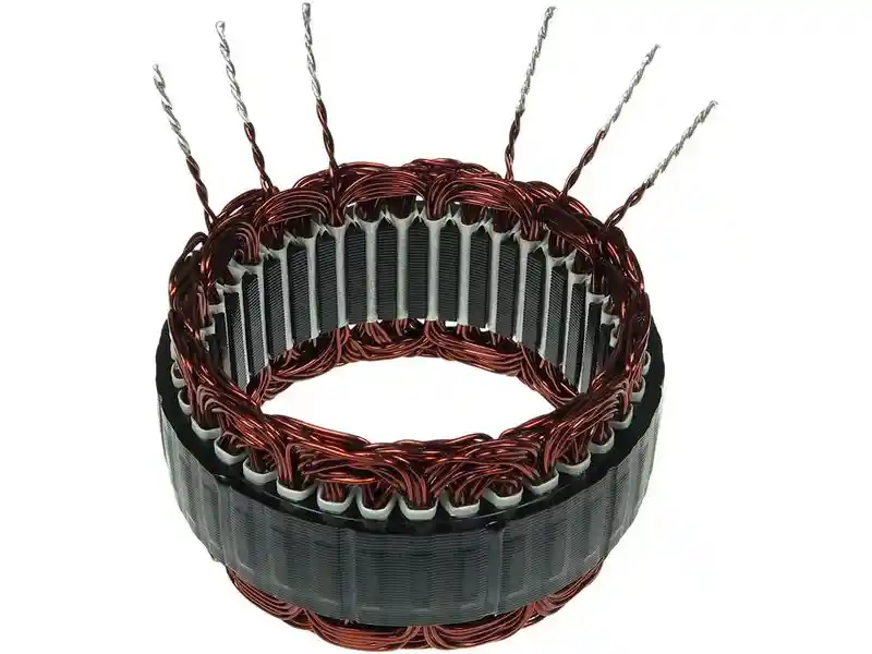 AS-PL AS3001