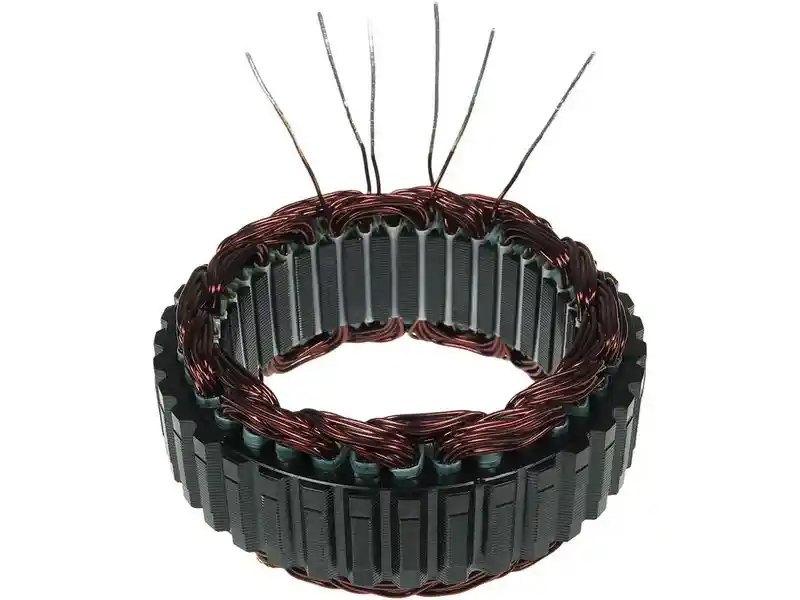 AS-PL AS3002