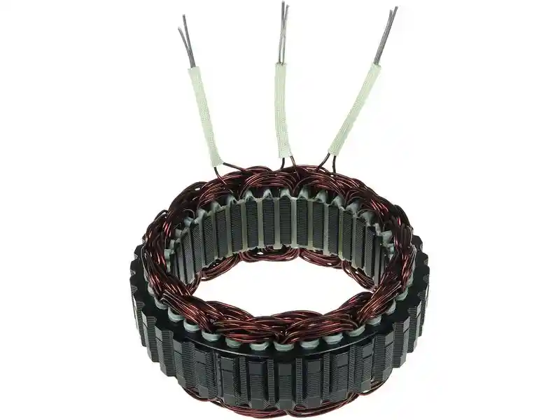 AS-PL AS3004