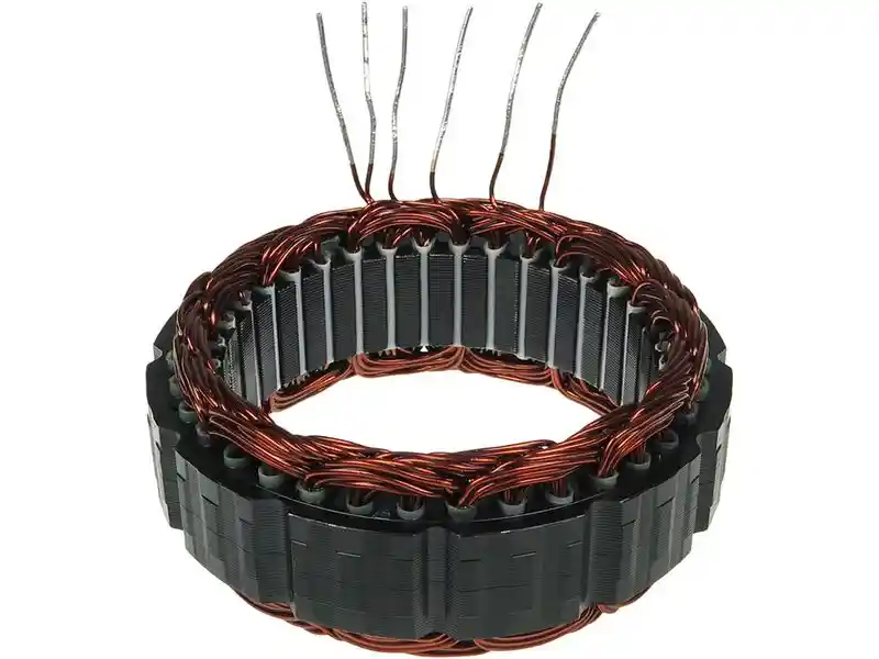 AS-PL AS3006