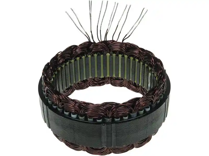 AS-PL AS3008