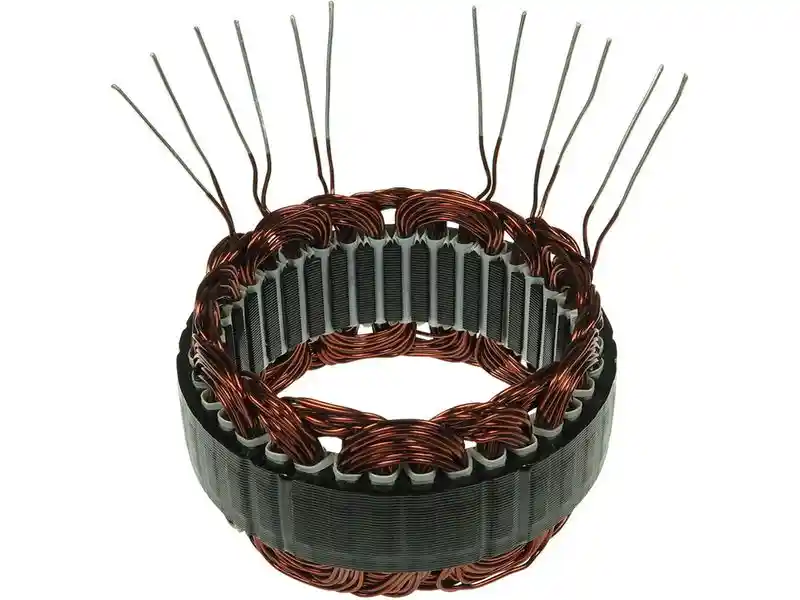 AS-PL AS3010