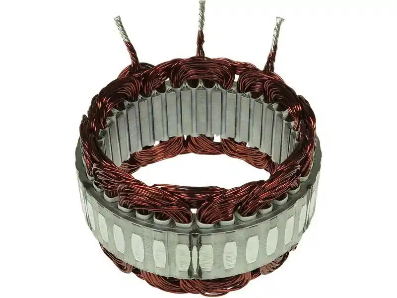 AS-PL AS3011