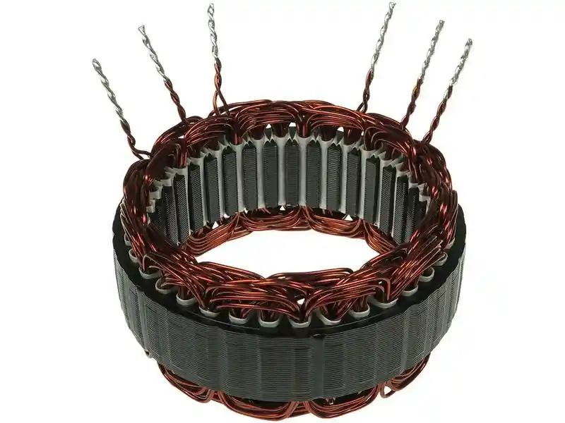 AS-PL AS3012