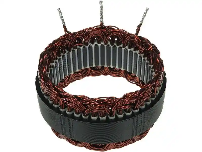 AS-PL AS3013
