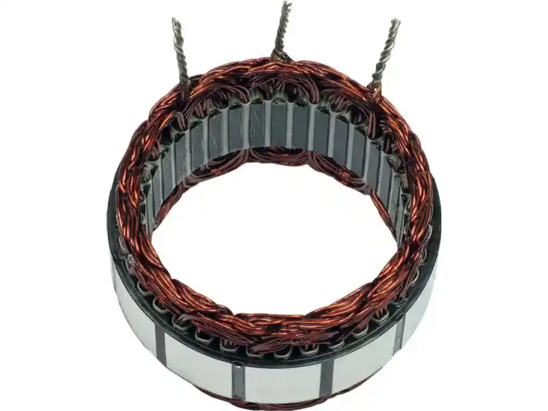AS-PL AS3016