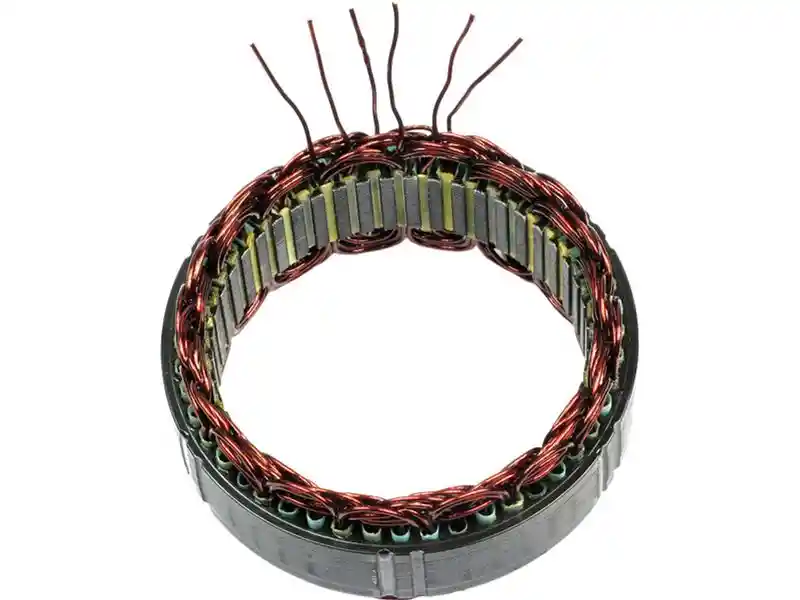 AS-PL AS3020