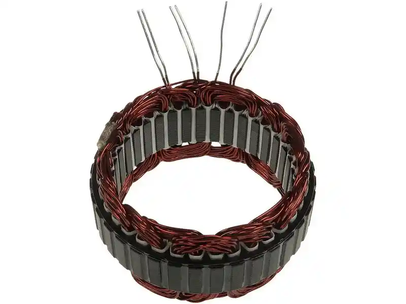 AS-PL AS3021