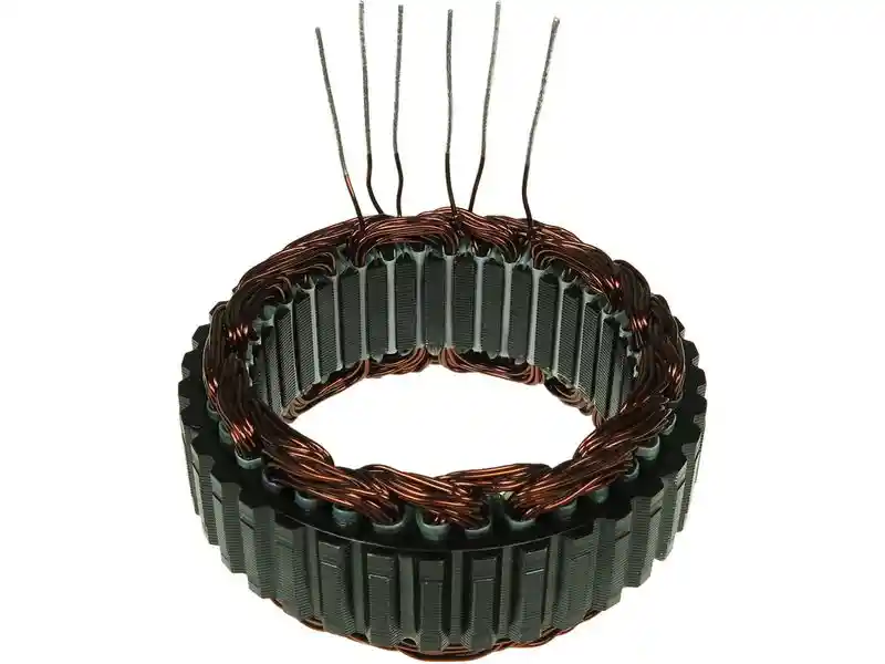AS-PL AS3027