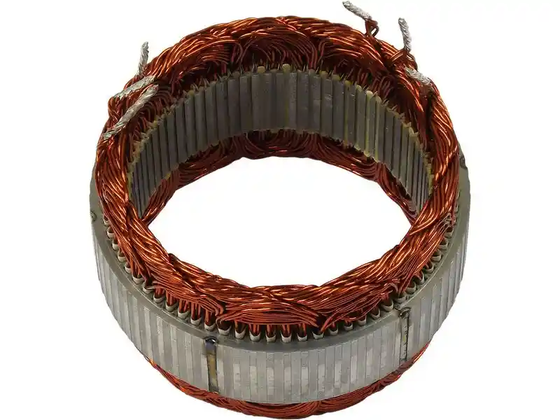 AS-PL AS3035