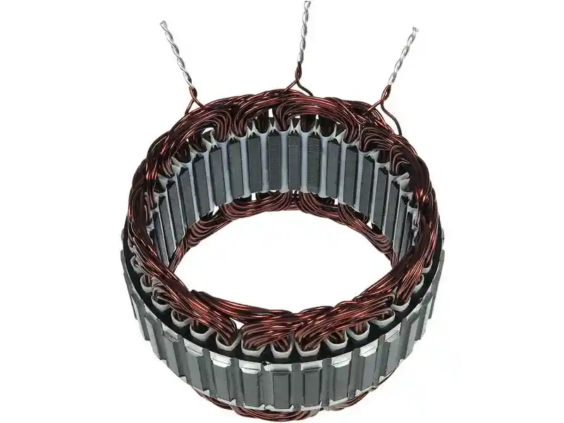 AS-PL AS3042S