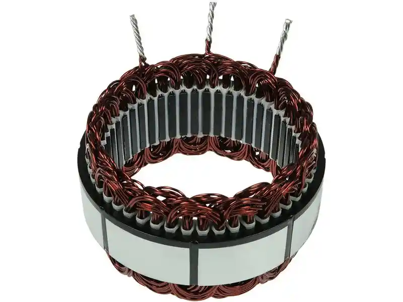 AS-PL AS3043S