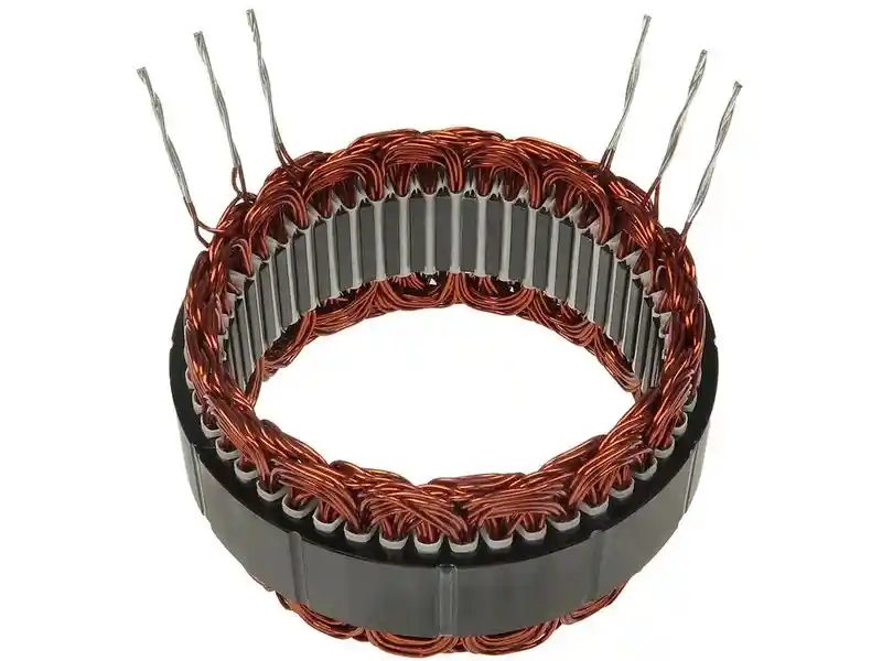 AS-PL AS3044S