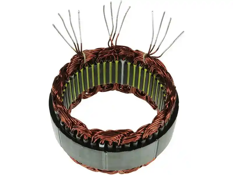 AS-PL AS3045S