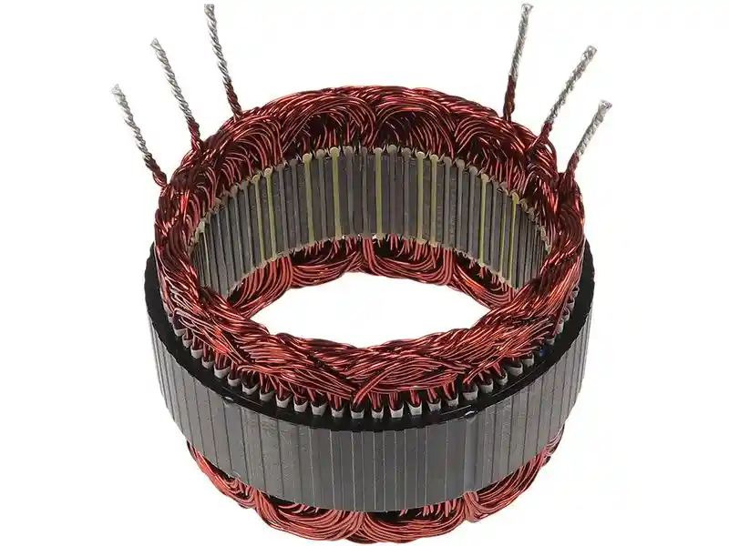 AS-PL AS3050S