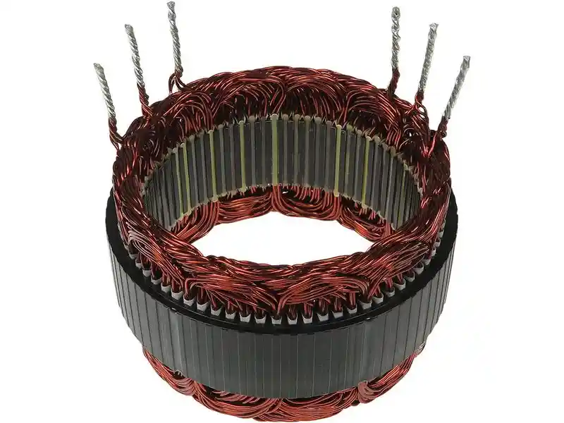AS-PL AS3051S