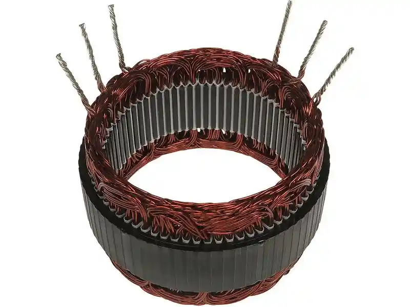 AS-PL AS3053S