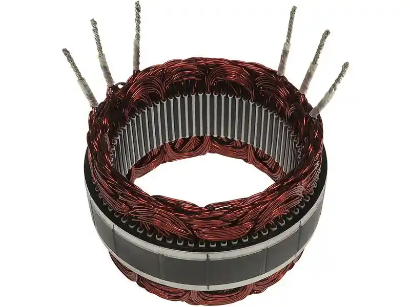 AS-PL AS3054S