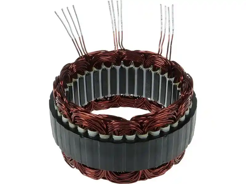 AS-PL AS3059S