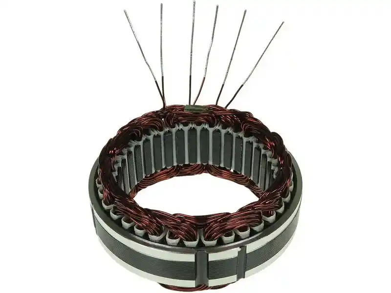 AS-PL AS4001