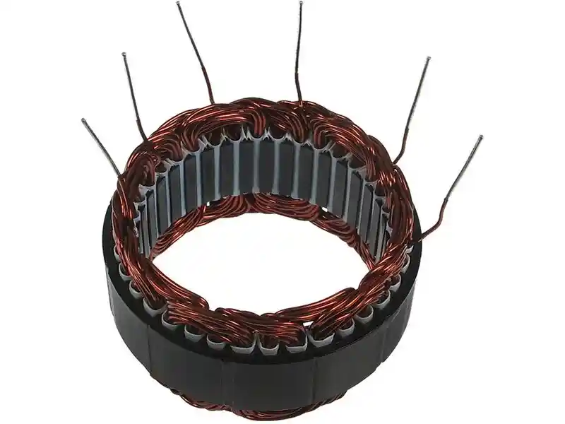 AS-PL AS4011S