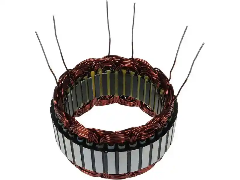 AS-PL AS4013S