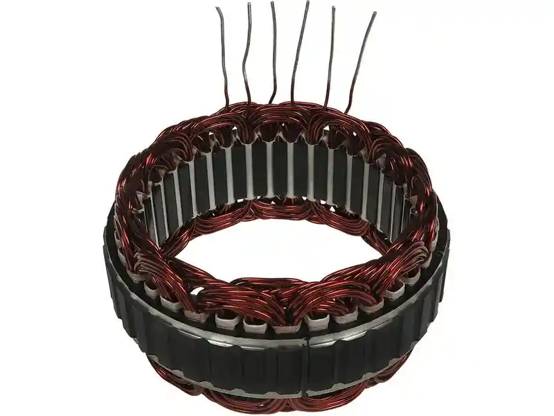 AS-PL AS5001