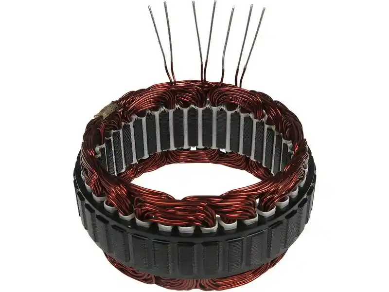 AS-PL AS5003