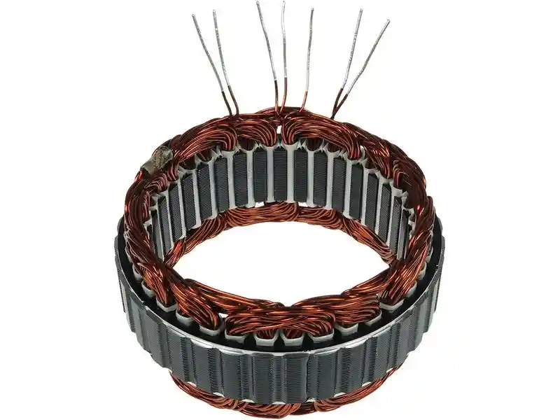AS-PL AS5009