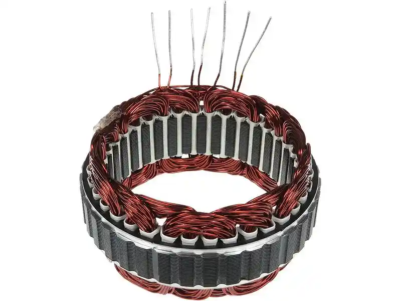 AS-PL AS5010