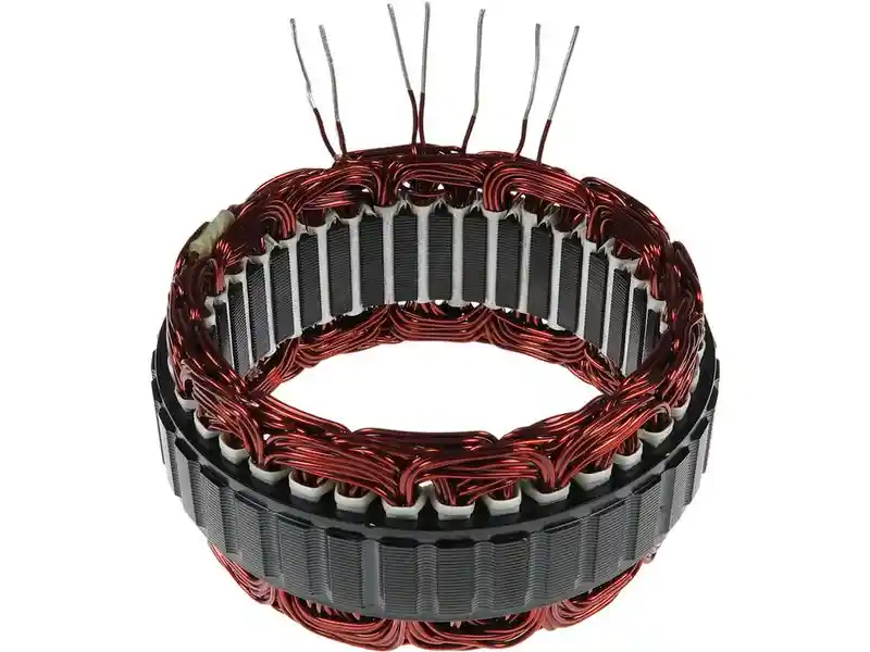 AS-PL AS5012