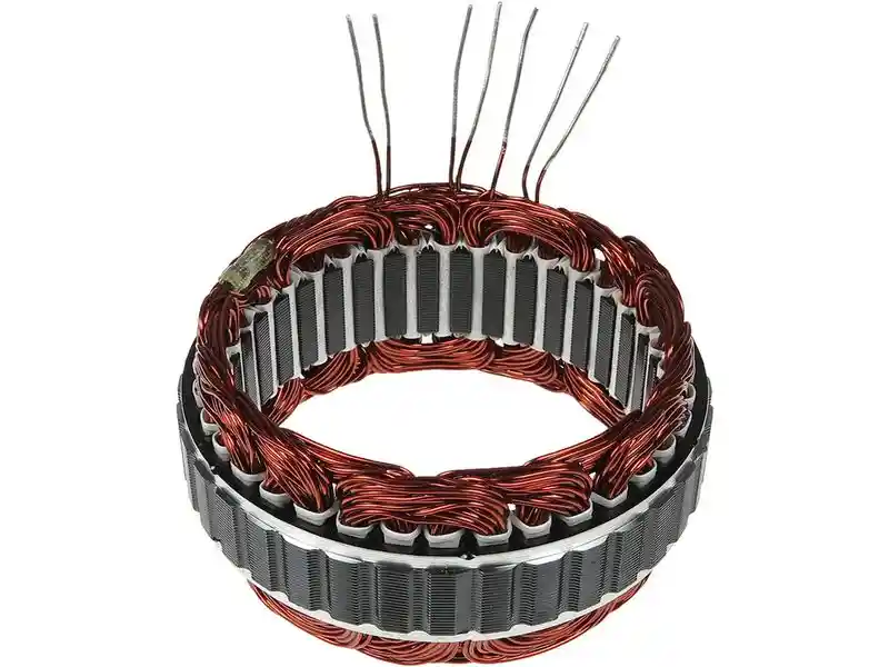 AS-PL AS5013
