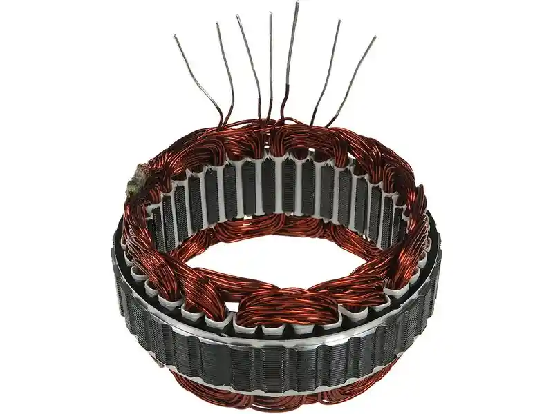 AS-PL AS5014