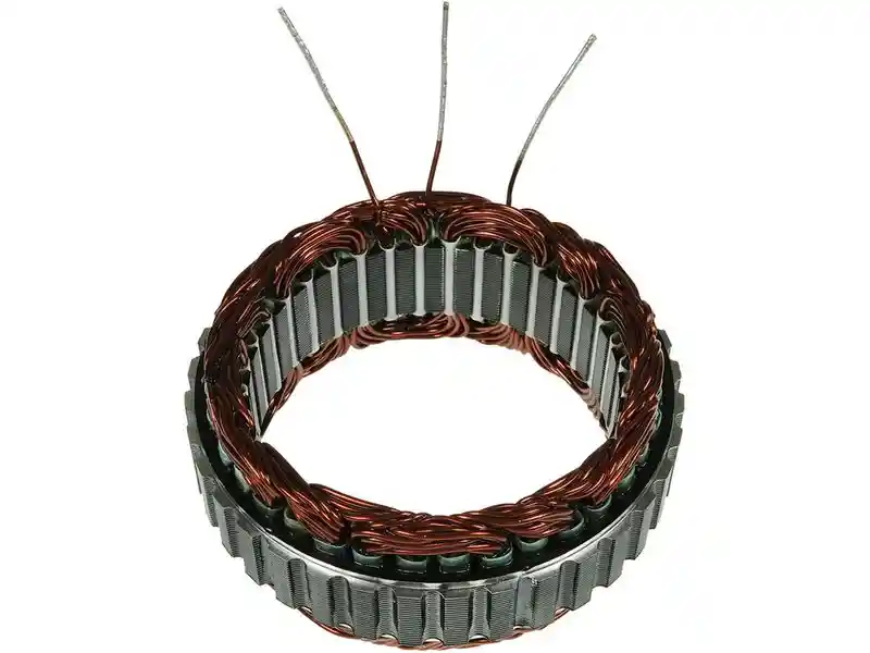 AS-PL AS5015