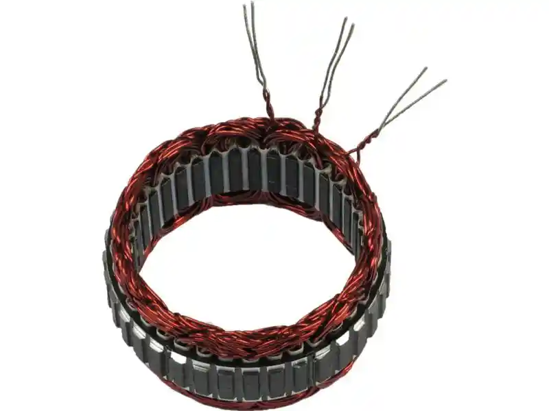 AS-PL AS5018